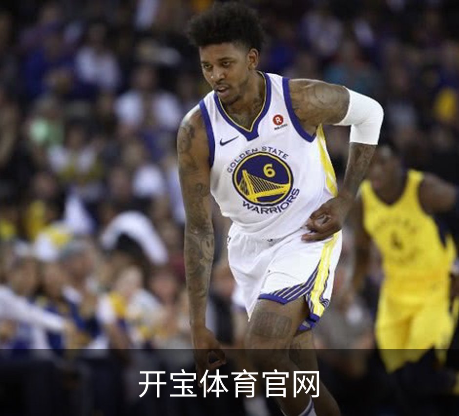 走进开宝体育官网